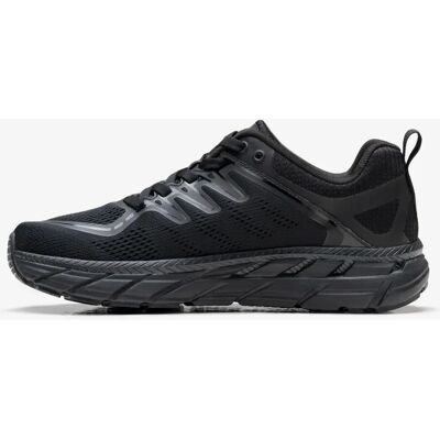 FAMME Endorphin RX1 Sko - Svart - Sko FAMME Endorphin RX1 Sko - Svart - Sko