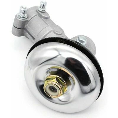 DPZO - 26mm Winkelgetriebe - 9 Nuten - universal - Getriebe DPZO - 26mm Winkelgetriebe - 9 Nuten - universal - Getriebe