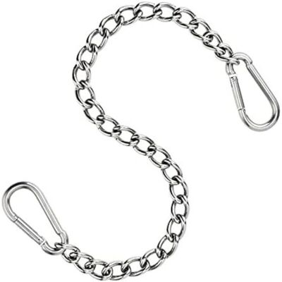 KCVV - 304 - 66 cm - 350 kg - Hängestuhlkette KCVV - 304 - 66 cm - 350 kg - Hängestuhlkette