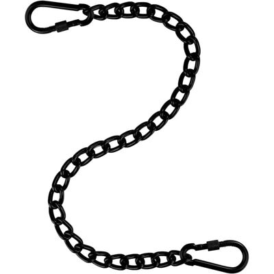 KCVV - 66CM-2CS - 66 cm - 250 kg - Chain KCVV - 66CM-2CS - 66 cm - 250 kg - Chain