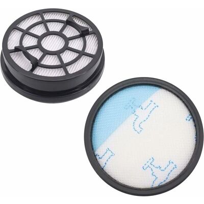 Rowenta - RO2932EA - prefilter - washable - vacuum filter Rowenta - RO2932EA - prefilter - washable - vacuum filter