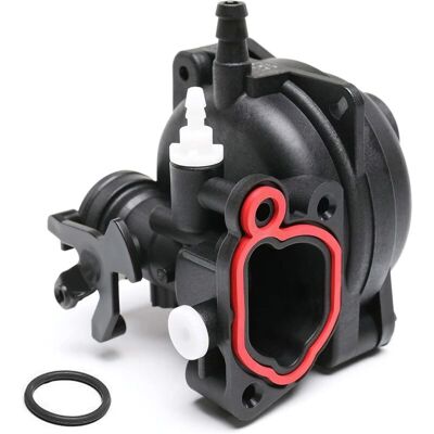 AIPERQ - Briggs Stratton 09P602 - Carburetor Kit AIPERQ - Briggs Stratton 09P602 - Carburetor Kit