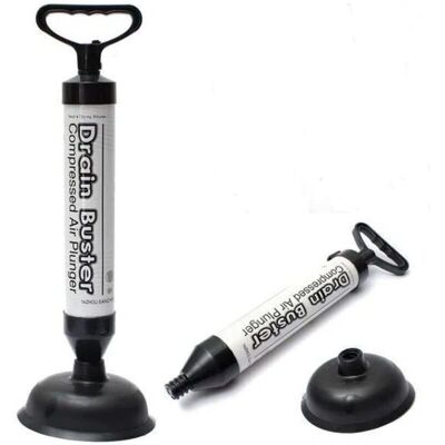Saramonic Verriegelung 3,5 mm auf XLR Stecker Audiokabel Saramonic Verriegelung 3,5 mm auf XLR Stecker Audiokabel