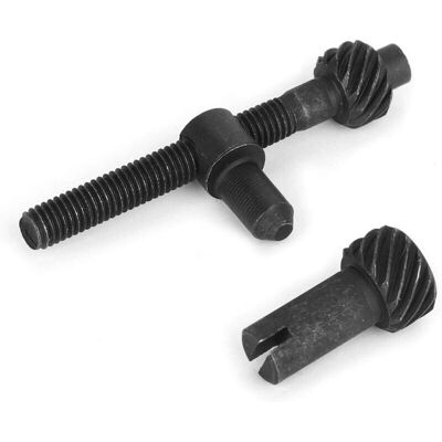 Torniquete de Milwaukee - Primeros auxilios de emergencia al aire libre Torniquete de Milwaukee - Primeros auxilios de emergencia al aire libre
