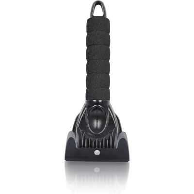 AIPERQ - Raschiaghiaccio - EcoNour - 2 Stück - Eiskratzer AIPERQ - Raschiaghiaccio - EcoNour - 2 Stück - Eiskratzer