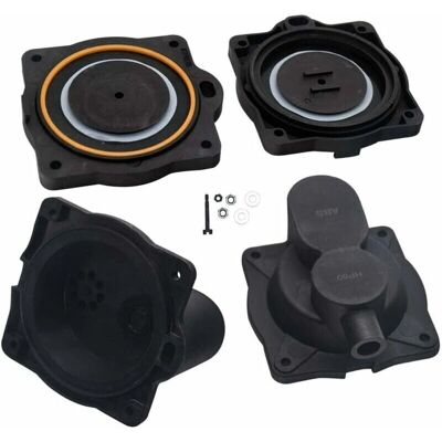 GENERIC - 2g - 50 Piezas - Piscina - Tabletas de cloro GENERIC - 2g - 50 Piezas - Piscina - Tabletas de cloro
