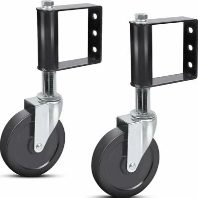 Genérico - Ventilador de cuello sin hojas - USB alimentado - diseño ponible - Ventilador de cuello Genérico - Ventilador de cuello sin hojas - USB alimentado - diseño ponible - Ventilador de cuello