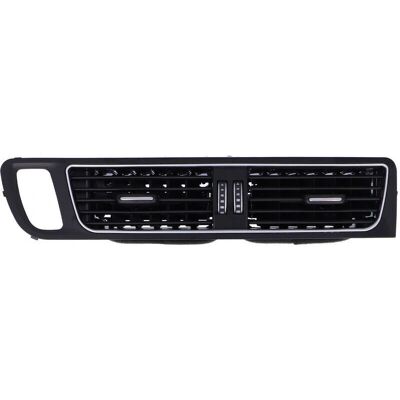 XVX - Q5 2009-2018 8R1820951GWVF-PT XVX - Q5 2009-2018 8R1820951GWVF-PT
