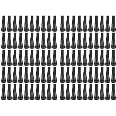 XVX - PoultryFingerSpring - Caucho - 100 piezas - Dedo depilador de aves XVX - PoultryFingerSpring - Caucho - 100 piezas - Dedo depilador de aves