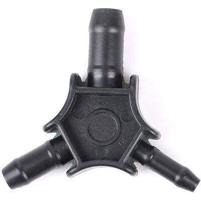 DPZO - GABMC-S1 - 16-20-26 mm - Strumento sbavatura tubi DPZO - GABMC-S1 - 16-20-26 mm - Strumento sbavatura tubi