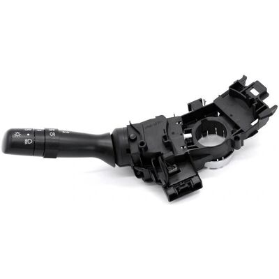 ODIPIE - 6253AO - Black - Turn Signal Switch Lever ODIPIE - 6253AO - Black - Turn Signal Switch Lever