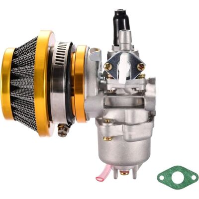 AIPERQ - GXV530 - 16100-Z0A-815 - Carburetor AIPERQ - GXV530 - 16100-Z0A-815 - Carburetor