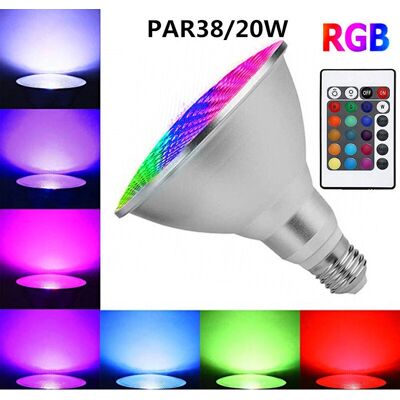 AIPERQ - Lava Lamp R39 - 25W - E14 - Light Bulb AIPERQ - Lava Lamp R39 - 25W - E14 - Light Bulb
