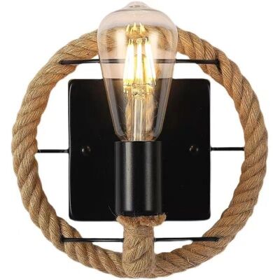 AIPERQ - Wall Switch - Battery-free - RF433 - Smart switch AIPERQ - Wall Switch - Battery-free - RF433 - Smart switch