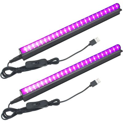 AIPERQ - LED G9 5W - 360° - Blanco cálido 3000K - Bombilla LED AIPERQ - LED G9 5W - 360° - Blanco cálido 3000K - Bombilla LED