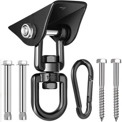 AIPERQ - ExtFaucetLock - Stainless steel - Faucet lock AIPERQ - ExtFaucetLock - Stainless steel - Faucet lock