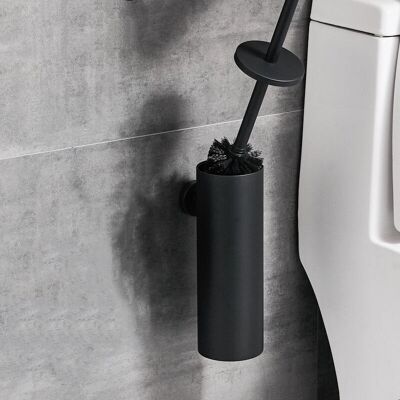 AIPERQ - Scaldasalviette Elettrico - White - 720x450mm - Electric Towel Warmer AIPERQ - Scaldasalviette Elettrico - White - 720x450mm - Electric Towel Warmer