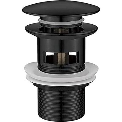 AIPERQ - Rollers 23mm - 4 Pack - Shower door rollers AIPERQ - Rollers 23mm - 4 Pack - Shower door rollers