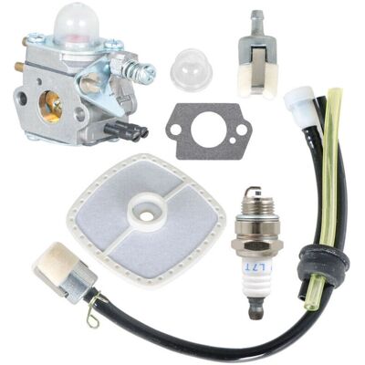 AIPERQ - PHmetro 4 in 1 - IP67 - Auto Calibration - pH meter AIPERQ - PHmetro 4 in 1 - IP67 - Auto Calibration - pH meter