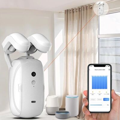 AIPERQ - 3-mode, G1/2, removable faucet spray head AIPERQ - 3-mode, G1/2, removable faucet spray head