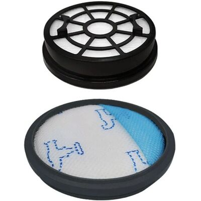 Rowenta - RO2932EA - Pre-filter - Filter Rowenta - RO2932EA - Pre-filter - Filter