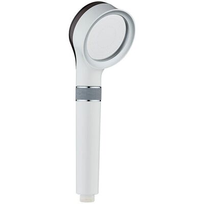 AIPERQ - Soffione anti-cloro - Cabezal de ducha AIPERQ - Soffione anti-cloro - Cabezal de ducha