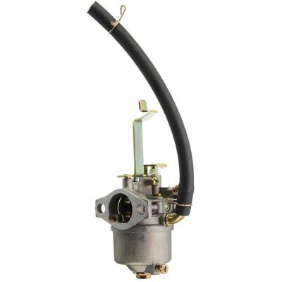 AIPERQ - 60338 66619 69381 63cc - ET950/650 - Carburetor AIPERQ - 60338 66619 69381 63cc - ET950/650 - Carburetor