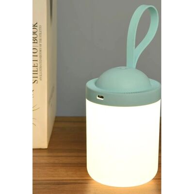 AIPERQ - Lantright - 3000K - Regulable - Luz nocturna infantil AIPERQ - Lantright - 3000K - Regulable - Luz nocturna infantil