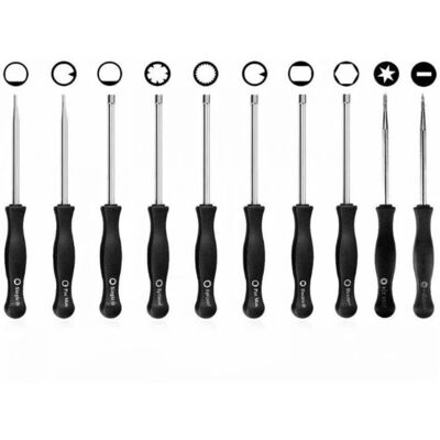 AIPERQ - ymyny 10-piece carburetor tools - Carburetor tool AIPERQ - ymyny 10-piece carburetor tools - Carburetor tool
