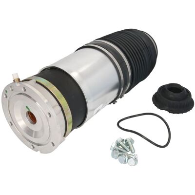 ARNOTT EUROPE A-2885 - Luftfederung Vordermontage ARNOTT EUROPE A-2885 - Luftfederung Vordermontage