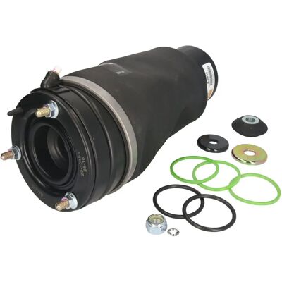 Arnott Europe A-2933 Ressort pneumatique - Suspension pneumatique Arnott Europe A-2933 Ressort pneumatique - Suspension pneumatique