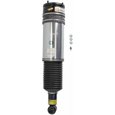 Arnott Europe Amortisseur pneumatique gauche AS-2981 Arnott Europe Amortisseur pneumatique gauche AS-2981
