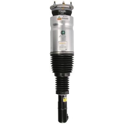 ARNOTT EUROPE AS-3070 - Amortiguador de suspensión neumática delantera izquierda ARNOTT EUROPE AS-3070 - Amortiguador de suspensión neumática delantera izquierda