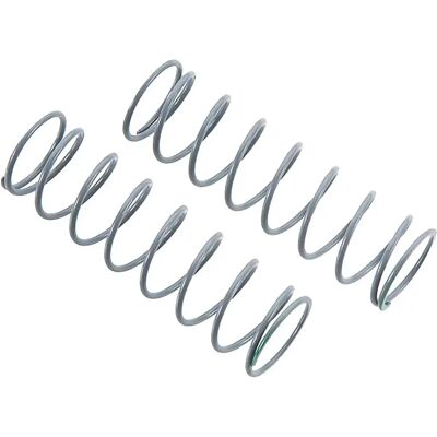 AXIAL - AX30228 - Verde - 14x54mm - Spring AXIAL - AX30228 - Verde - 14x54mm - Spring