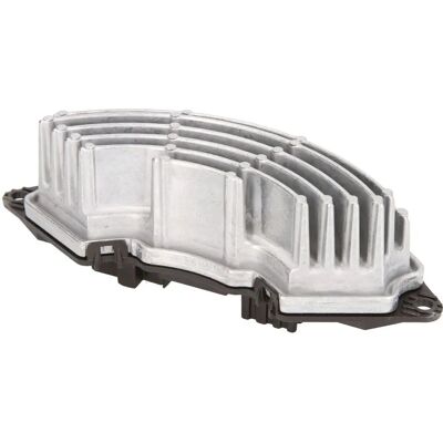 DENSO DRS09020 Luftkonditioneringsfläktmotstånd - Luftkonditioneringsfläktmotstånd DENSO DRS09020 Luftkonditioneringsfläktmotstånd - Luftkonditioneringsfläktmotstånd