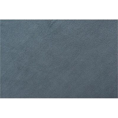 Westcott gris neutre 2,70 x 3 m - Système de fond Westcott gris neutre 2,70 x 3 m - Système de fond