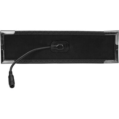 Westcott Flex Matte 25 x 7cm - Pannello LED Westcott Flex Matte 25 x 7cm - Pannello LED