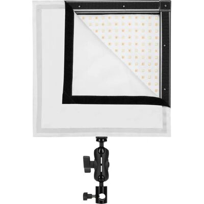 Westcott Flex Cine Set - Panneau LED pour cinéma & vidéo Westcott Flex Cine Set - Panneau LED pour cinéma & vidéo