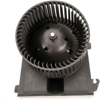 TOPRAN 53022 Innenraumgebläse - Innenraumgebläse für Audi A4 VW Passat TOPRAN 53022 Innenraumgebläse - Innenraumgebläse für Audi A4 VW Passat