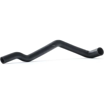 TOPRAN Modello 102 869 - Tubo Radiatore Compatibile VW TOPRAN Modello 102 869 - Tubo Radiatore Compatibile VW