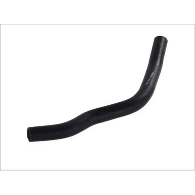 HANS PRIES 102 871 - Heating Hose HANS PRIES 102 871 - Heating Hose