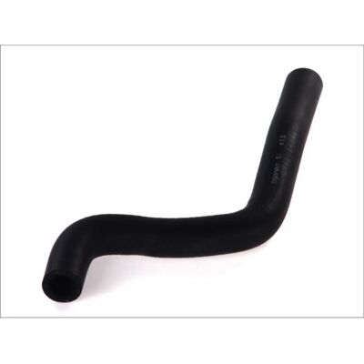 HANS PRIES 103 413 Tuyau flexible de chauffage - Circulation du système de chauffage HANS PRIES 103 413 Tuyau flexible de chauffage - Circulation du système de chauffage