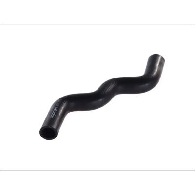 TOPRAN Modell 102 873 Kühler-Schlauch - Flexibel, 285mm, EPDM TOPRAN Modell 102 873 Kühler-Schlauch - Flexibel, 285mm, EPDM