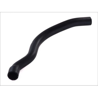 Topran 108 317 Manguera de Refrigerante de EPDM - Parte del Sistema de Enfriamiento Topran 108 317 Manguera de Refrigerante de EPDM - Parte del Sistema de Enfriamiento