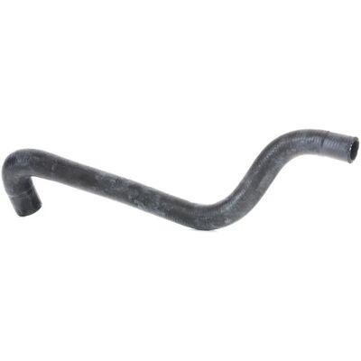 TOPRAN 108 310 Kühlerschlauch - radiator hose TOPRAN 108 310 Kühlerschlauch - radiator hose
