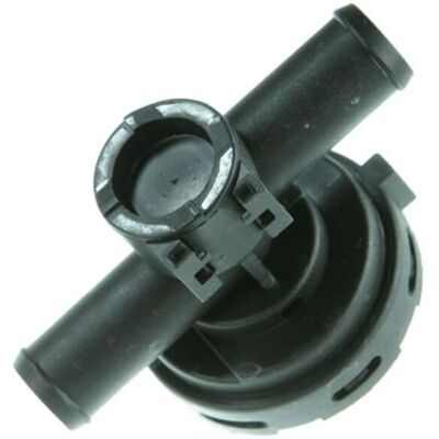 Topran Control Valve - Coolant System Topran Control Valve - Coolant System