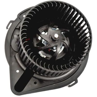 Topran Interiørvifte for Audi A4 B5 - Interiørvifte Topran Interiørvifte for Audi A4 B5 - Interiørvifte
