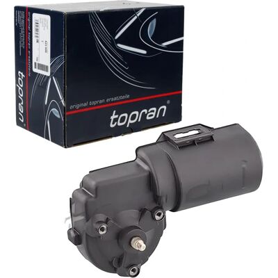 Topran Viskermotor 1248200708 - Visker forrude Topran Viskermotor 1248200708 - Visker forrude