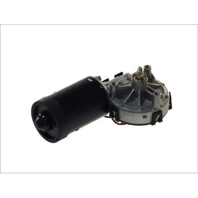 Motor de Limpiaparabrisas Topran - Mercedes-Benz Clk E-class - 12V, Izquierda Motor de Limpiaparabrisas Topran - Mercedes-Benz Clk E-class - 12V, Izquierda