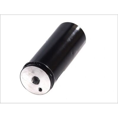 TOPRAN Airco Filter Droger - VW/Audi/Skoda TOPRAN Airco Filter Droger - VW/Audi/Skoda